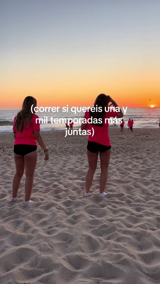 TikTok video thumbnail by ssaritaa.__