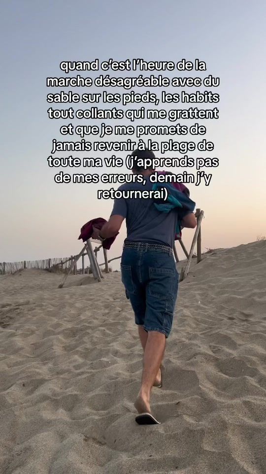 TikTok video thumbnail by kandicabri