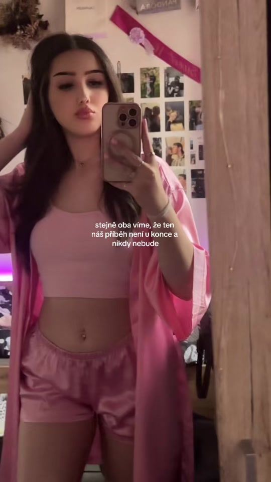 TikTok video thumbnail by lucinecka.d