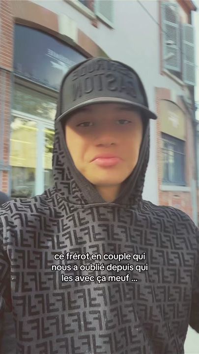 TikTok video thumbnail by kx_31k13