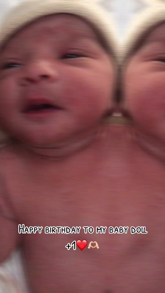 TikTok video thumbnail by glow_with_preety