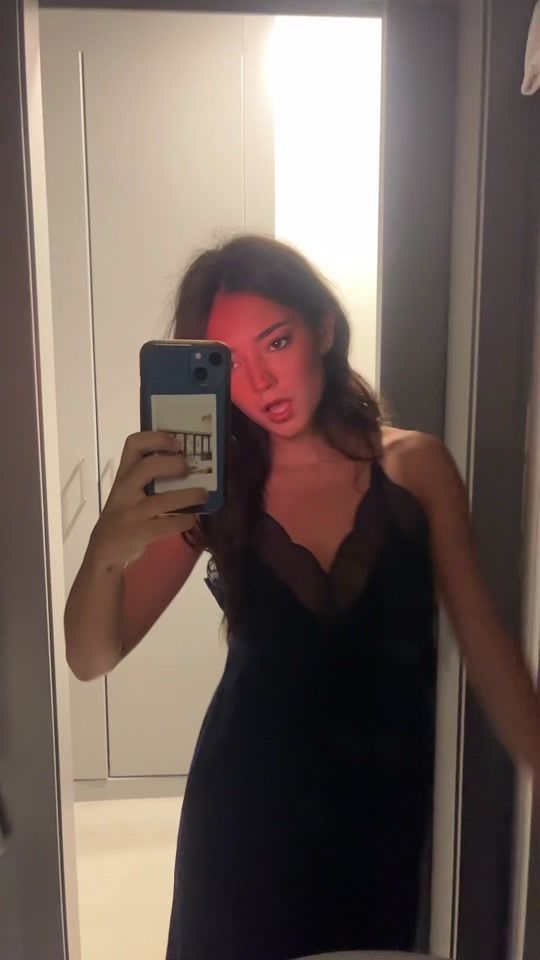 TikTok video thumbnail by euu.rodriguezzz