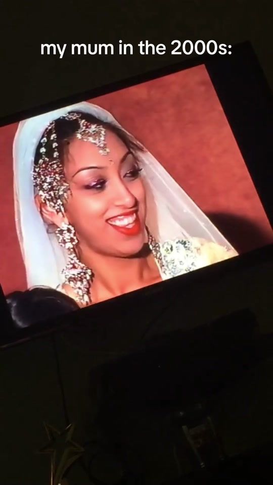 TikTok video thumbnail by roshabaa