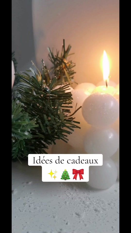 TikTok video thumbnail by emilyabijoux