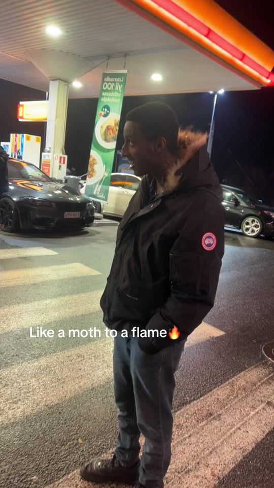 TikTok video thumbnail by jarppaa