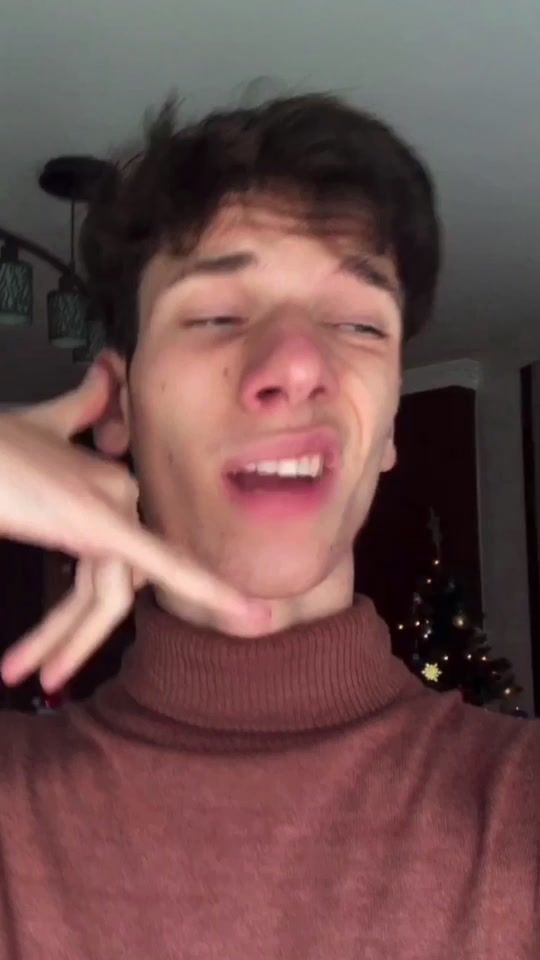 TikTok video thumbnail by alex.cojuhari