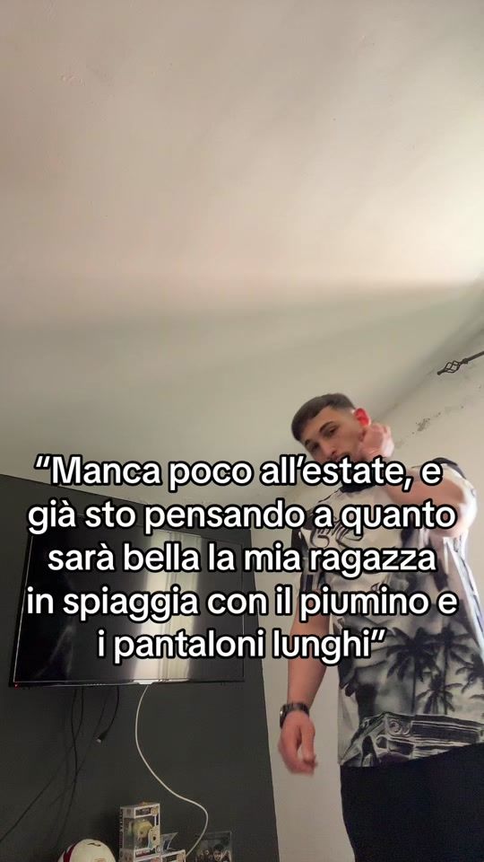 TikTok video thumbnail by il_giovan8