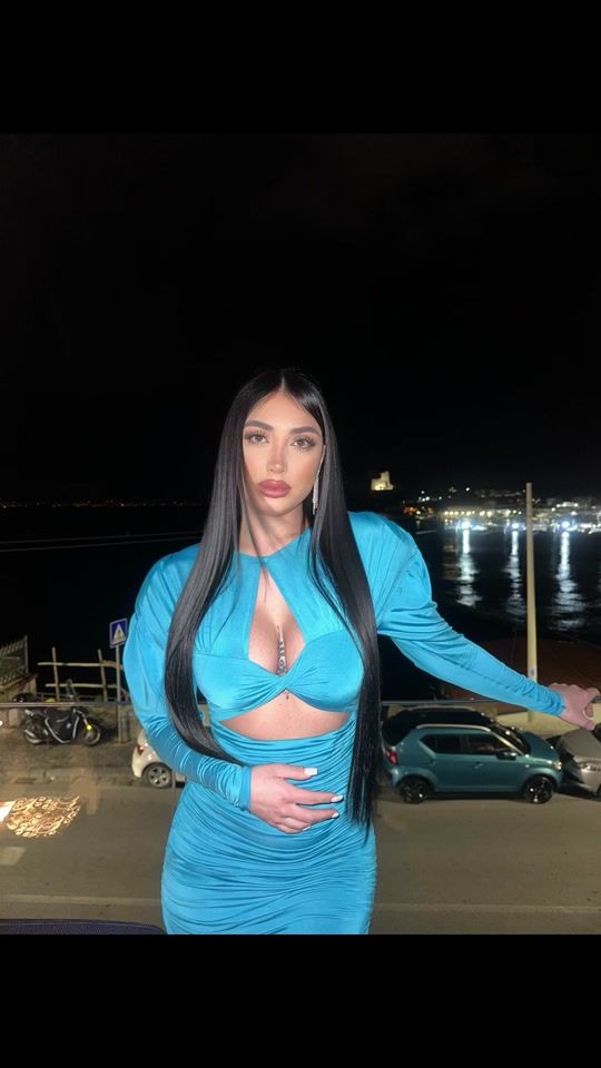 TikTok video thumbnail by alessiadilorenzo_1