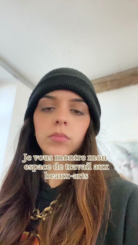 TikTok video thumbnail by voltasky