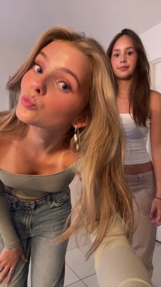 TikTok video thumbnail by clara_wulff_
