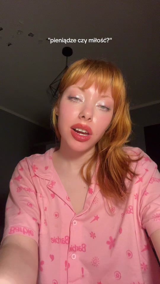 TikTok video thumbnail by ironicznawerka
