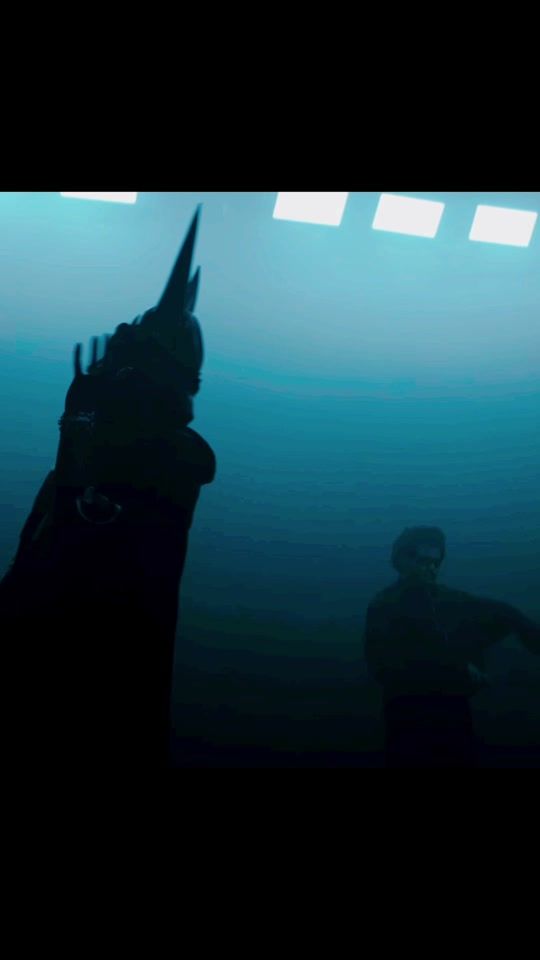 TikTok video thumbnail by 0pmmusic