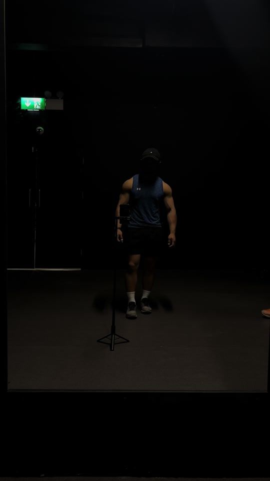 TikTok video thumbnail by ryanshing