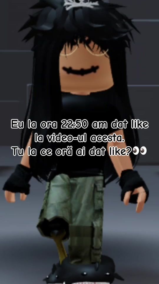 TikTok video thumbnail by _flavia_.15