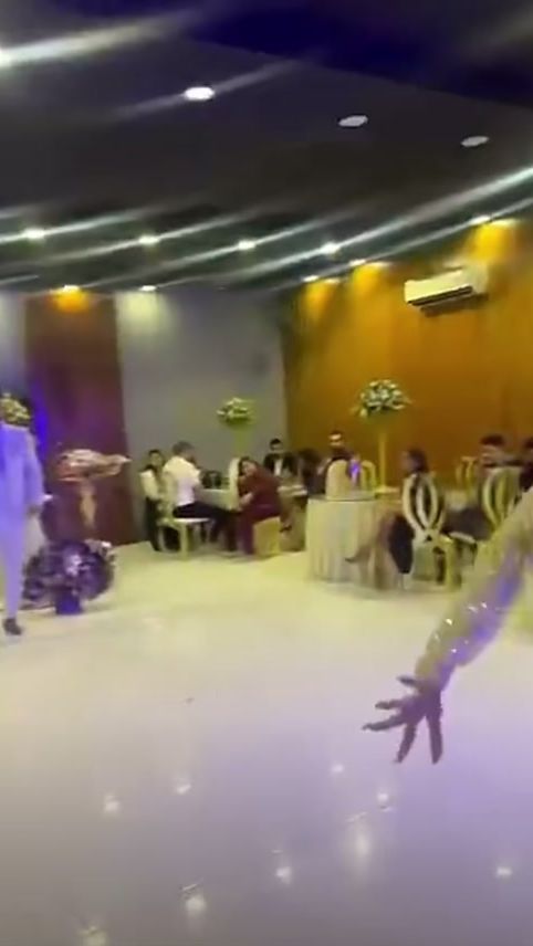 TikTok video thumbnail by nilaaa556