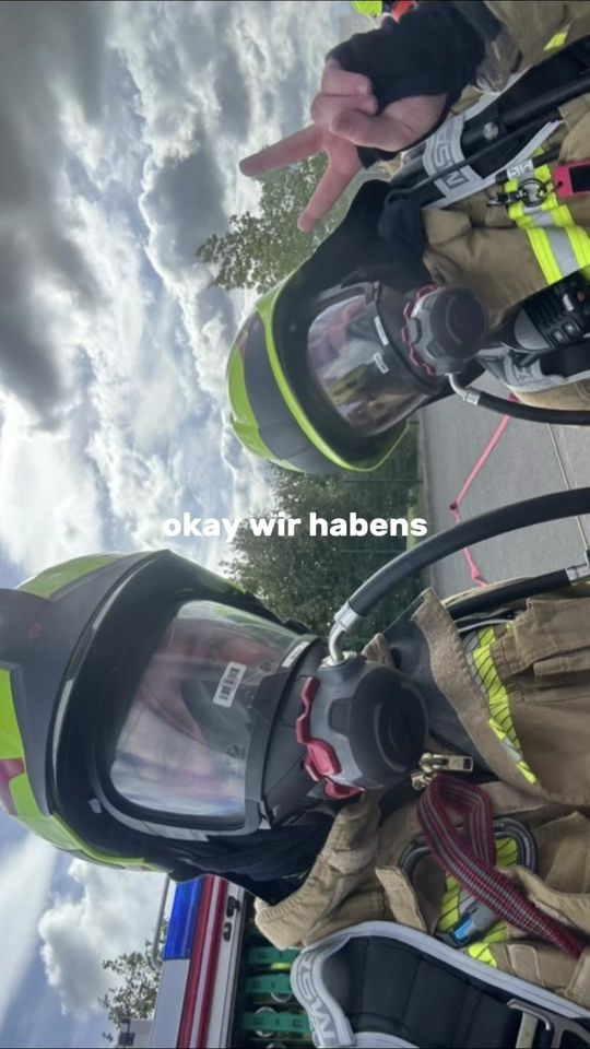 TikTok video thumbnail by ffg_lusser33