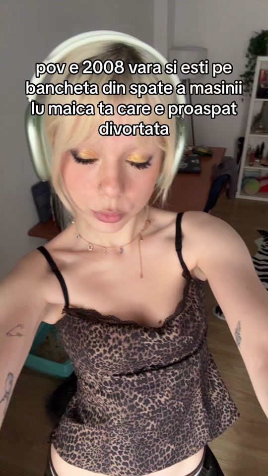 TikTok video thumbnail by pathrisiaw