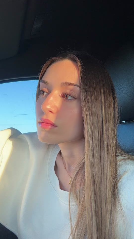 TikTok video thumbnail by marrttss