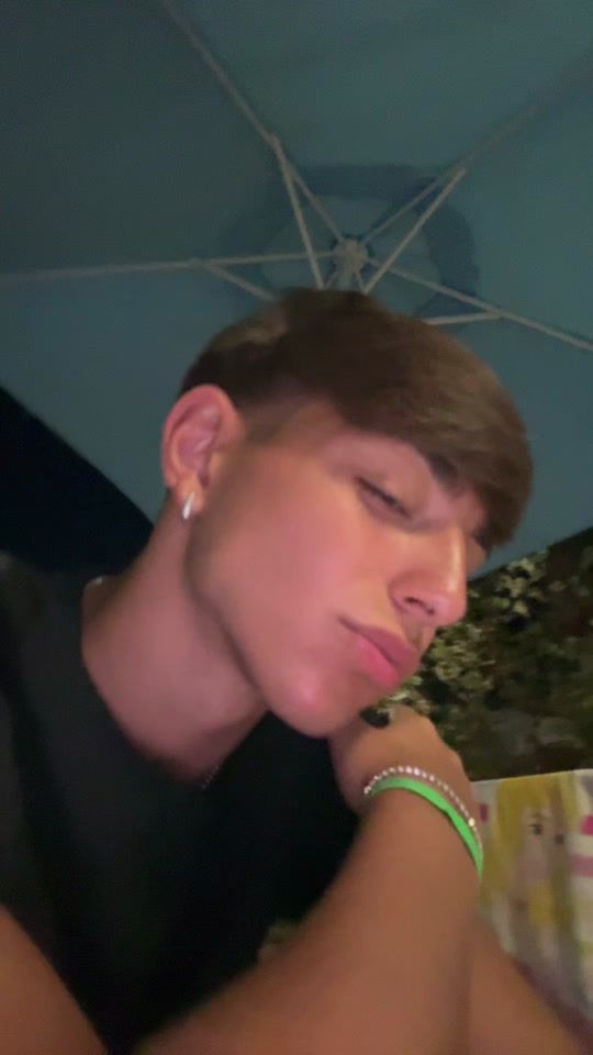 TikTok video thumbnail by _lucabacio__