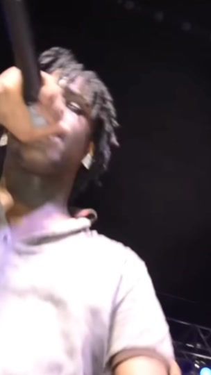 TikTok video thumbnail by therealmakeouthill