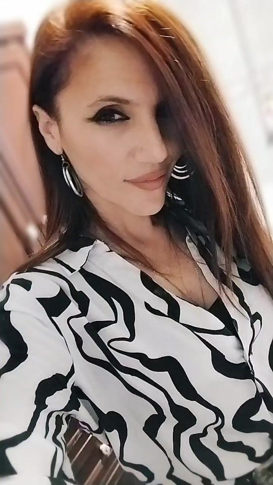 TikTok video thumbnail by tinatima77