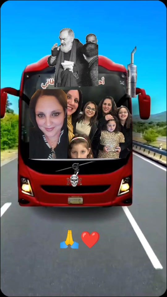 TikTok video thumbnail by m.rosa88