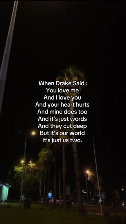 TikTok video thumbnail by flaviiavidall