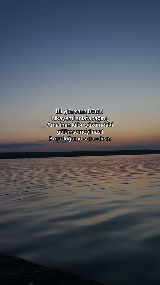 TikTok video thumbnail by errorsevgi