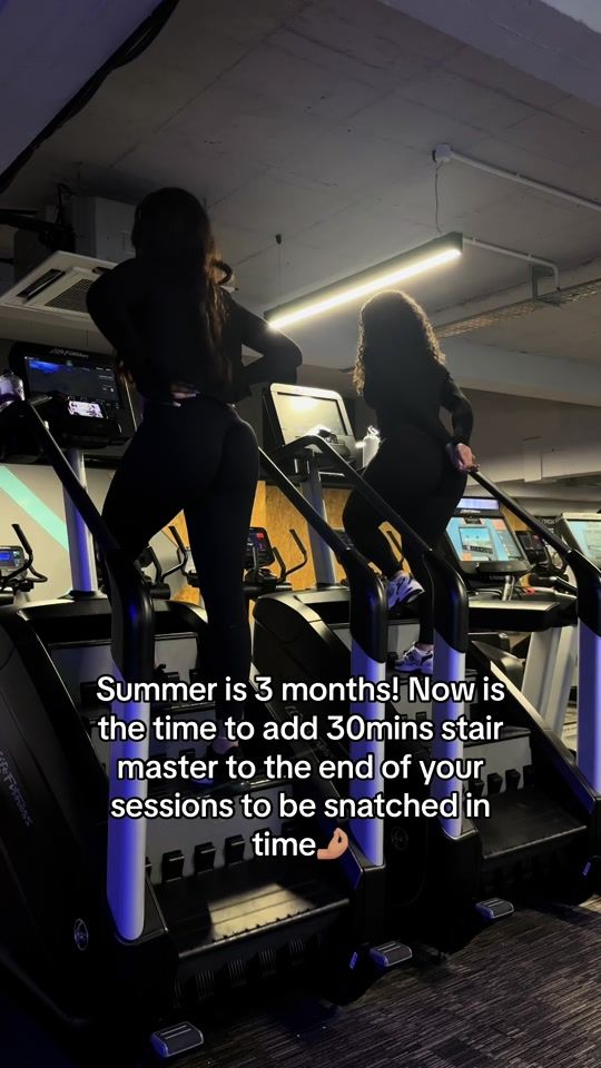TikTok video thumbnail by layla_indiana