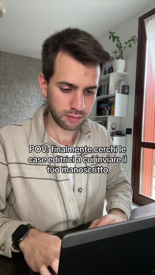 TikTok video thumbnail by manueldmalavenda