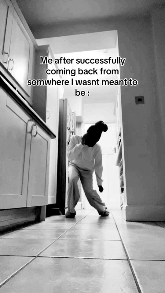 TikTok video thumbnail by 4.livz_