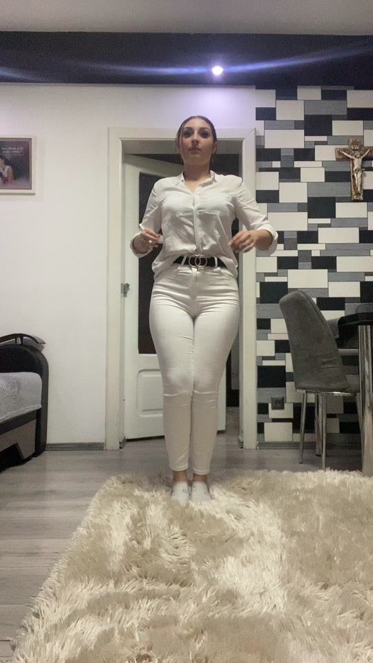 TikTok video thumbnail by daria.gheorghita6