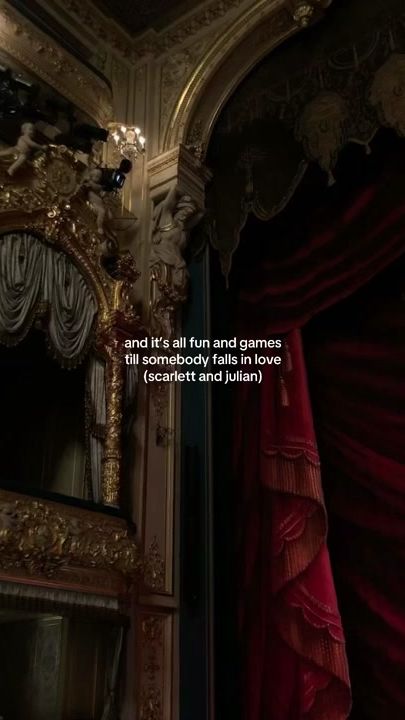 TikTok video thumbnail by evangelinapple