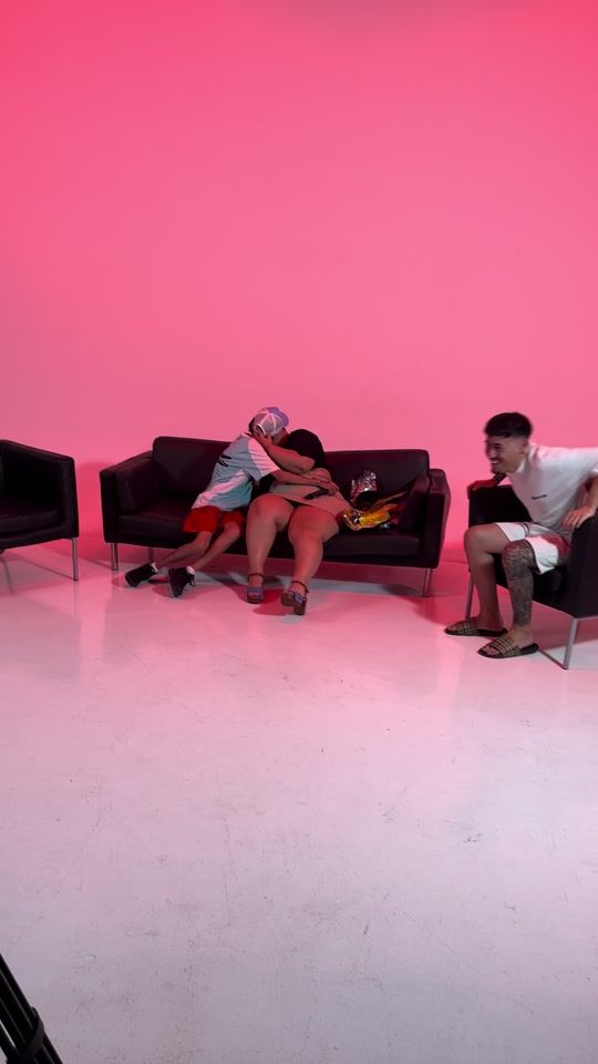 TikTok video thumbnail by omarmontesoficial