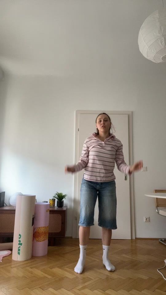 TikTok video thumbnail by biancaogm