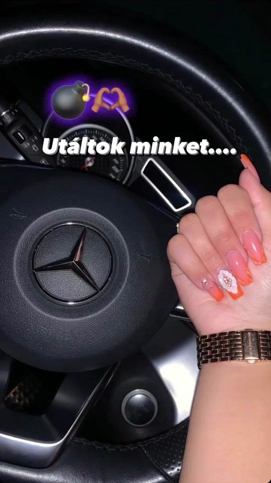 TikTok video thumbnail by jakabjazmin15