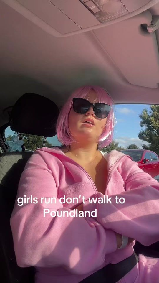 TikTok video thumbnail by poppyy_ss