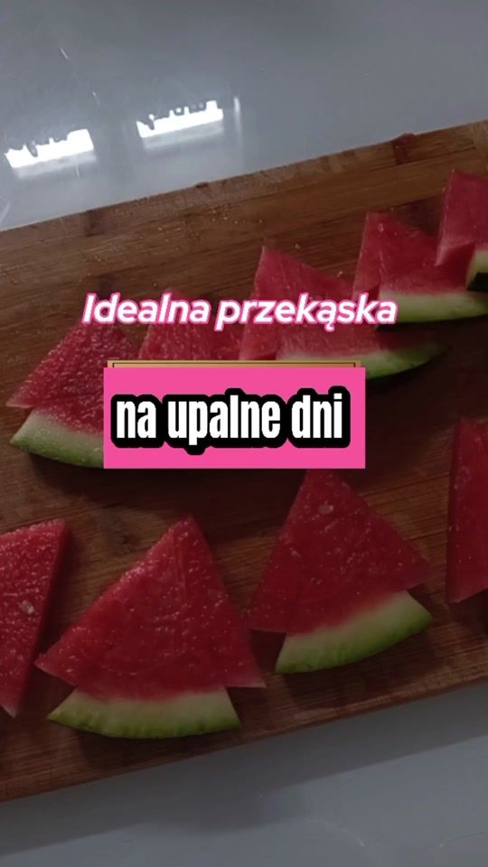 TikTok video thumbnail by alutkas87