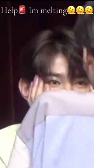 TikTok video thumbnail by haossaem