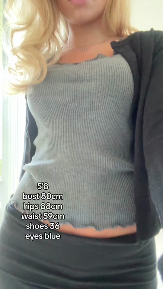 TikTok video thumbnail by lehtinenella