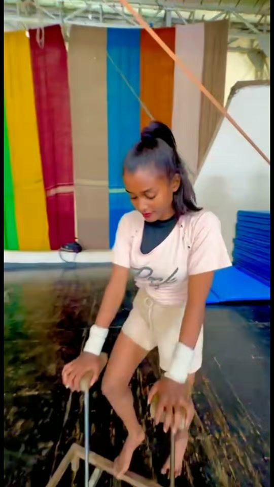 TikTok video thumbnail by applecircus1