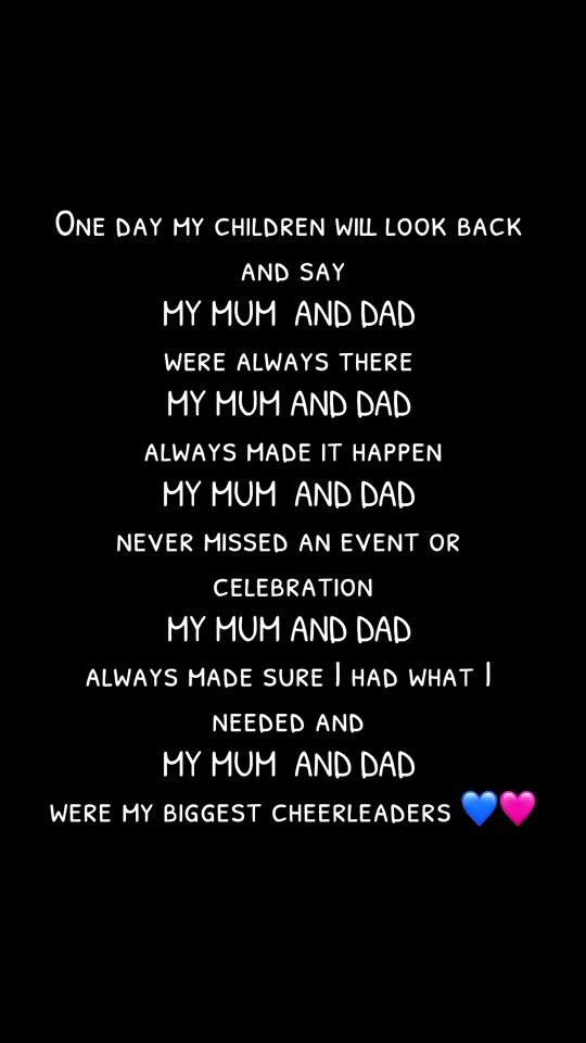 TikTok video thumbnail by swaggermamma89