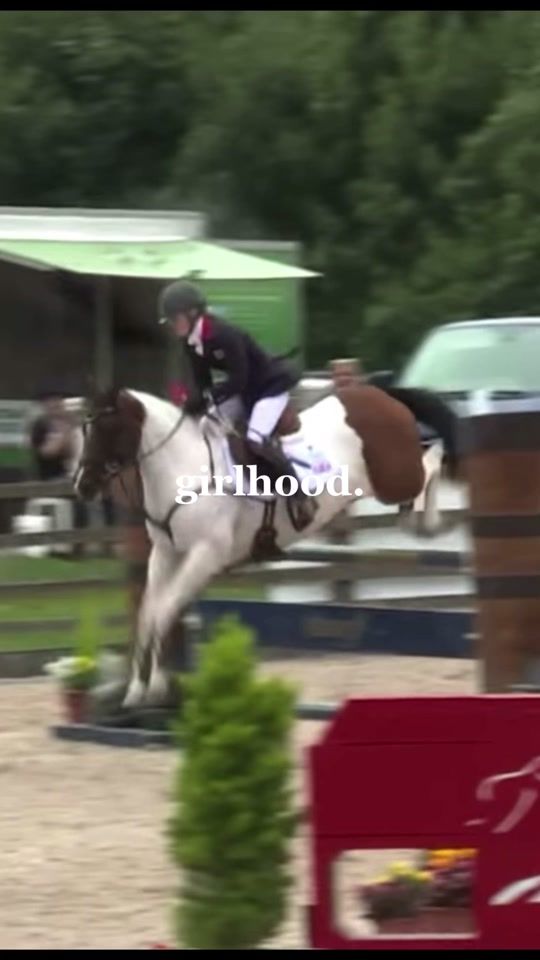 TikTok video thumbnail by be.youth.pt.riders