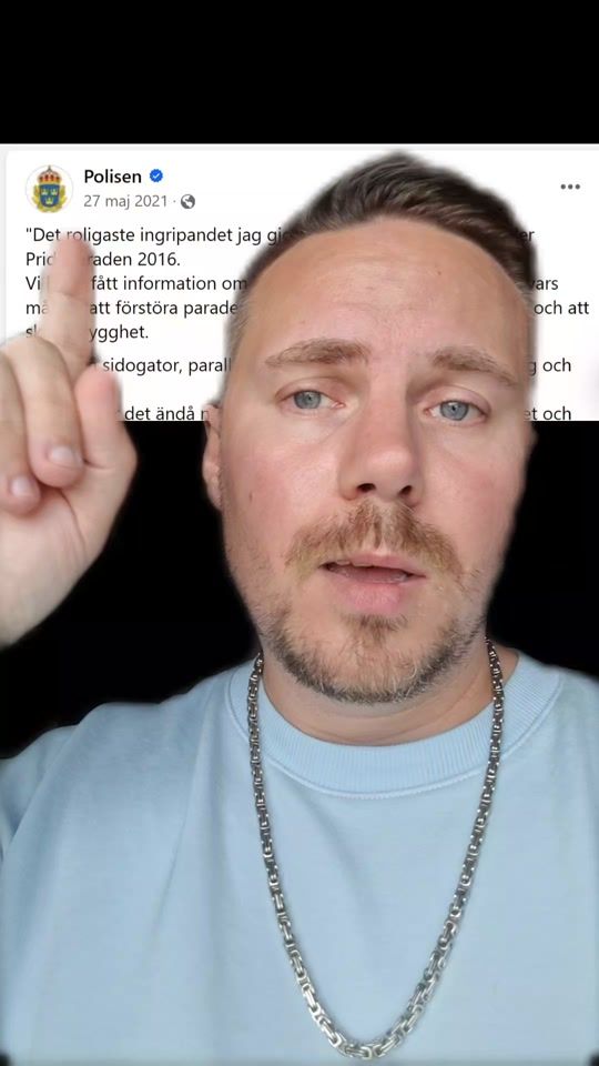 TikTok video thumbnail by lustigatankar