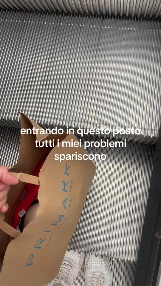 TikTok video thumbnail by _soff_iaa_
