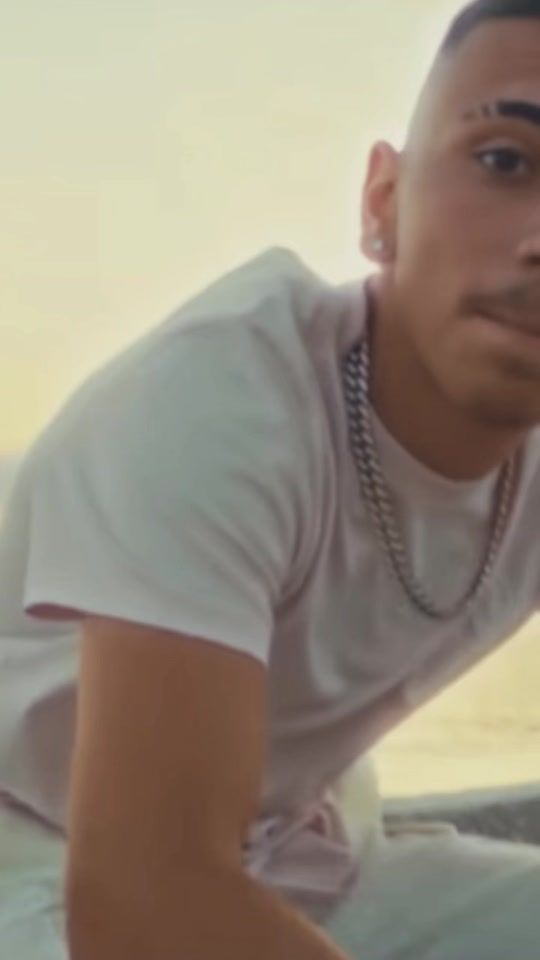 TikTok video thumbnail by user10927365885