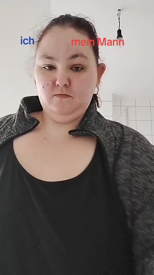 TikTok video thumbnail by .na_nancy