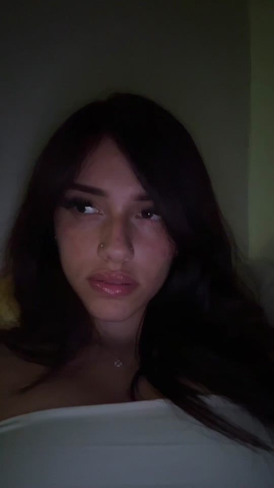 TikTok video thumbnail by angela.ql