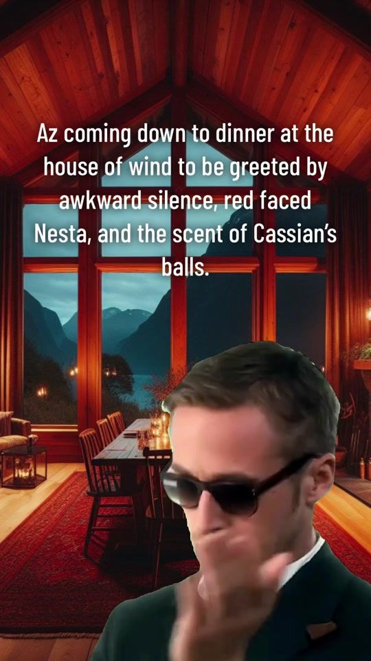 TikTok video thumbnail by samiiofthewildfire