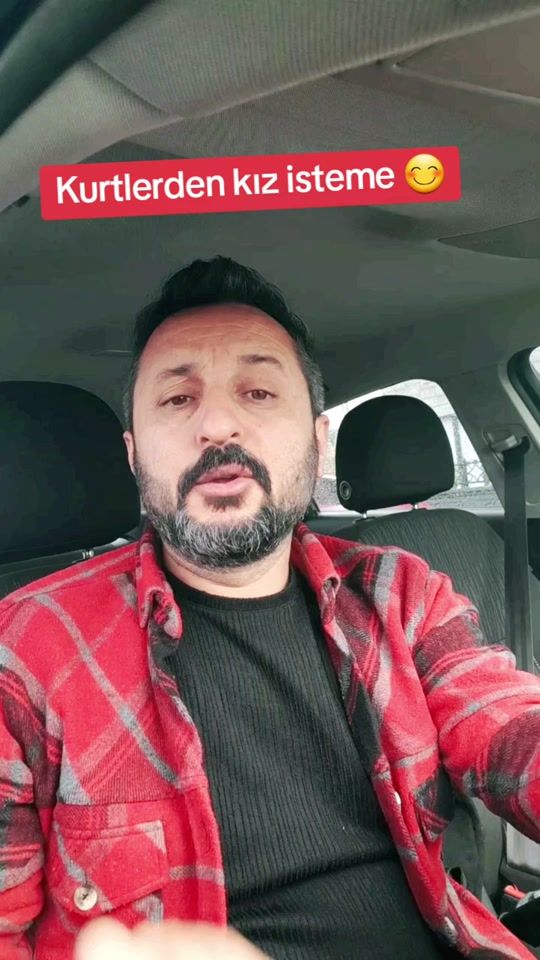 TikTok video thumbnail by denizdenizer.resmi